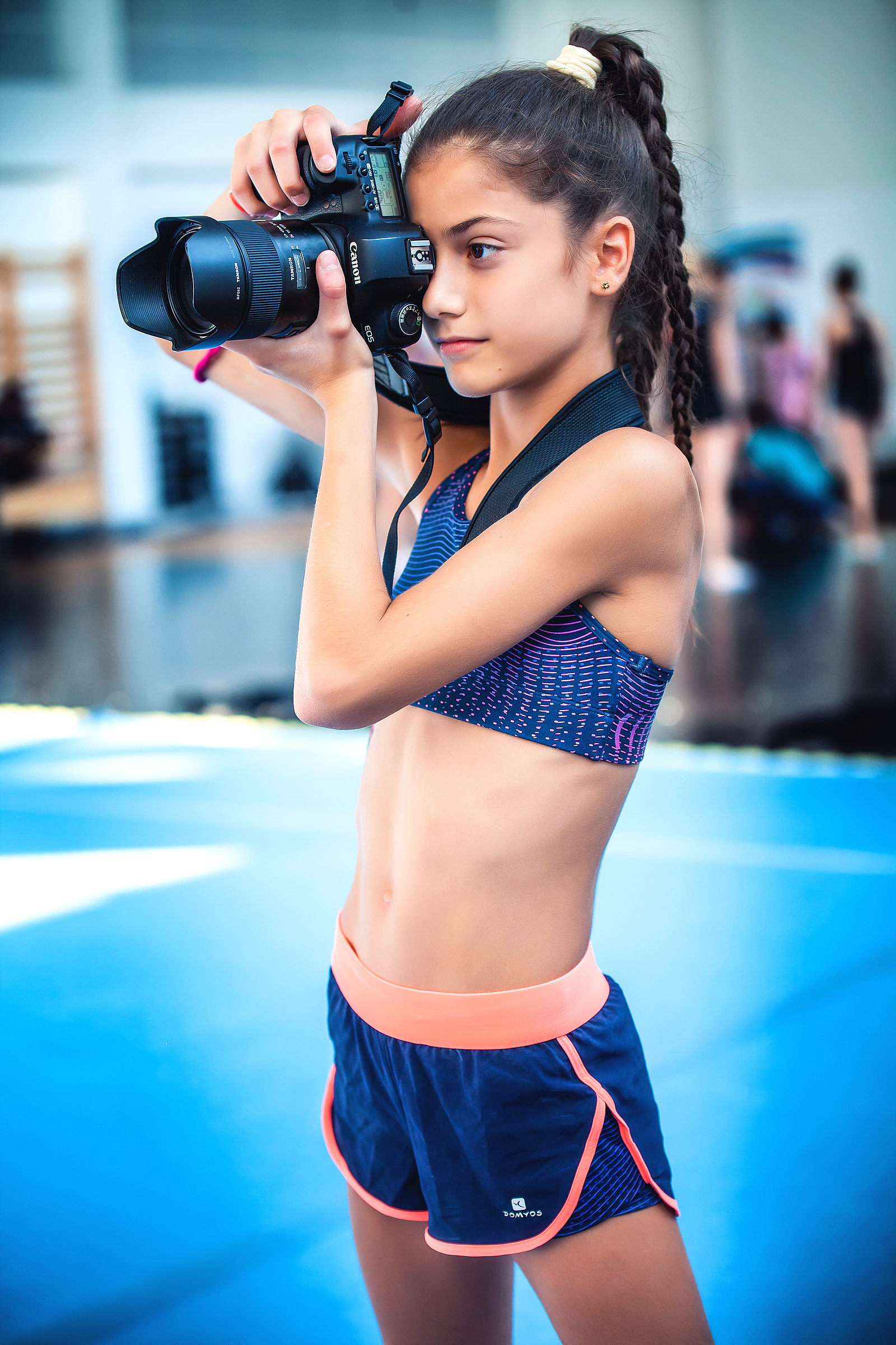 IMG_3789-Edit1s.jpg